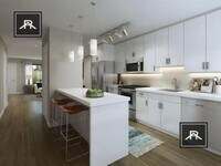 Building Photo - 2 bedroom in Brookline MA 02445