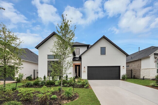 Building Photo - 26907 Southwick Vly Ln