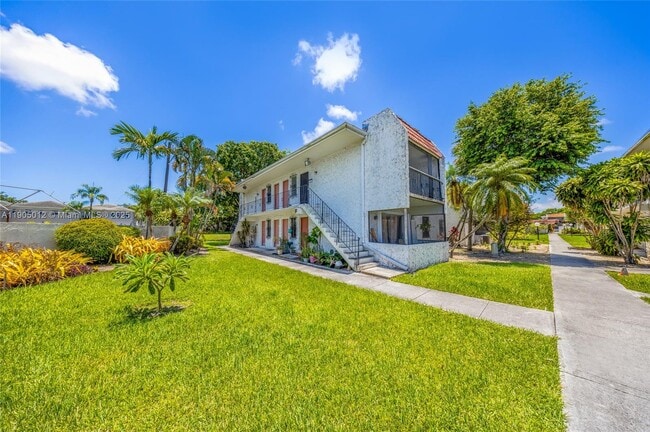 Building Photo - 8701 SW 141st St