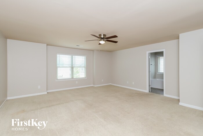 Building Photo - 169 Southwind Cir