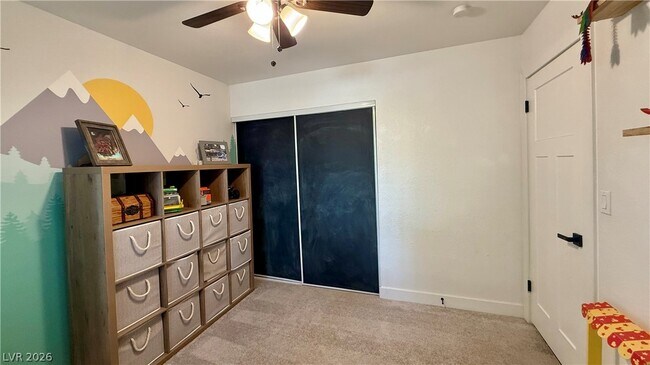 Building Photo - 1504 Dorothy Dr