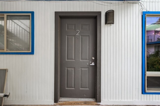 Building Photo - 2020 Huldy St