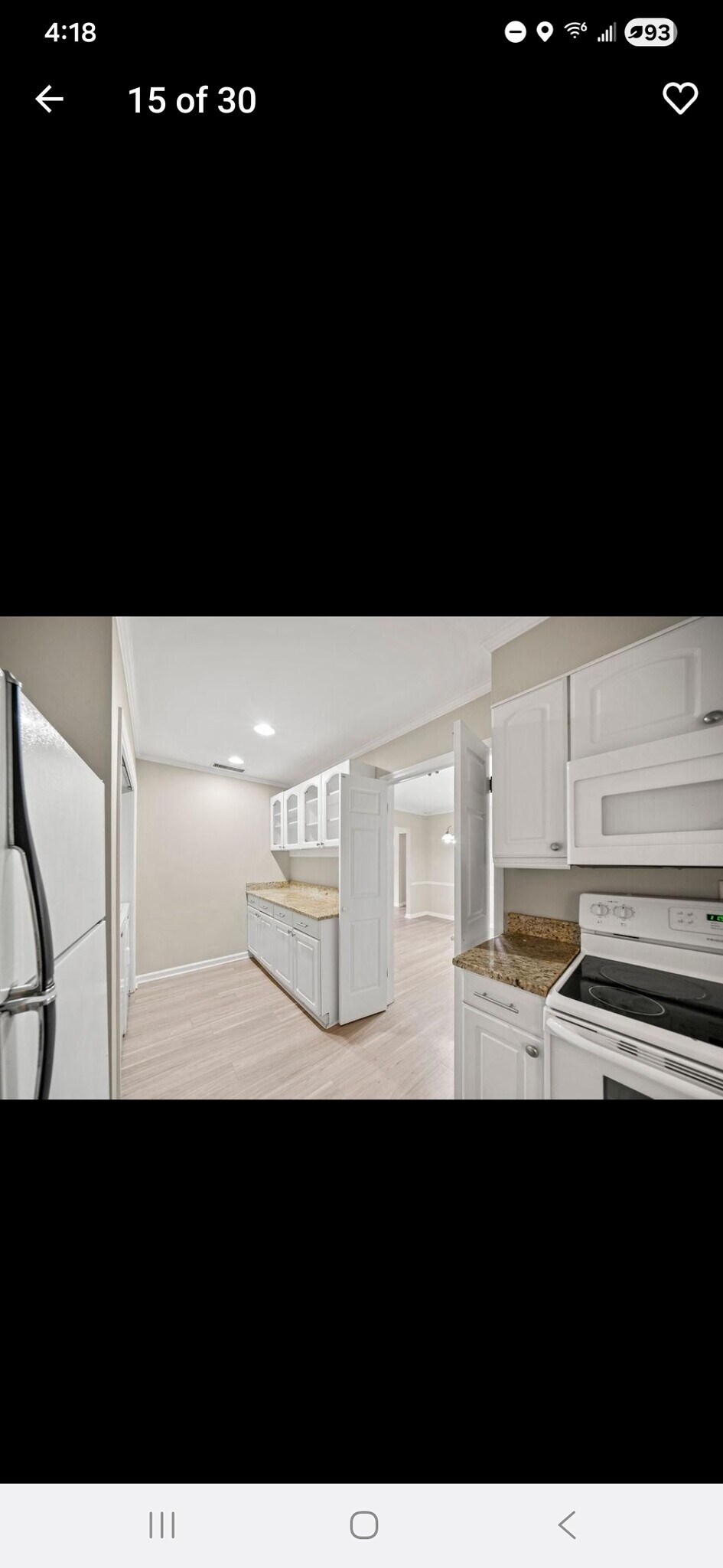 Building Photo - 103 La Rue Pl NW