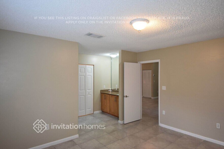 Building Photo - 13450 SW 178th St