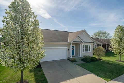 Building Photo - 9366 Lago Mar Ct