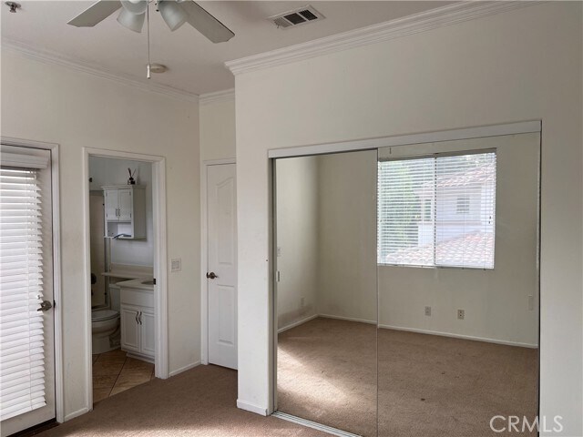 Building Photo - 2301 Ternberry Ct