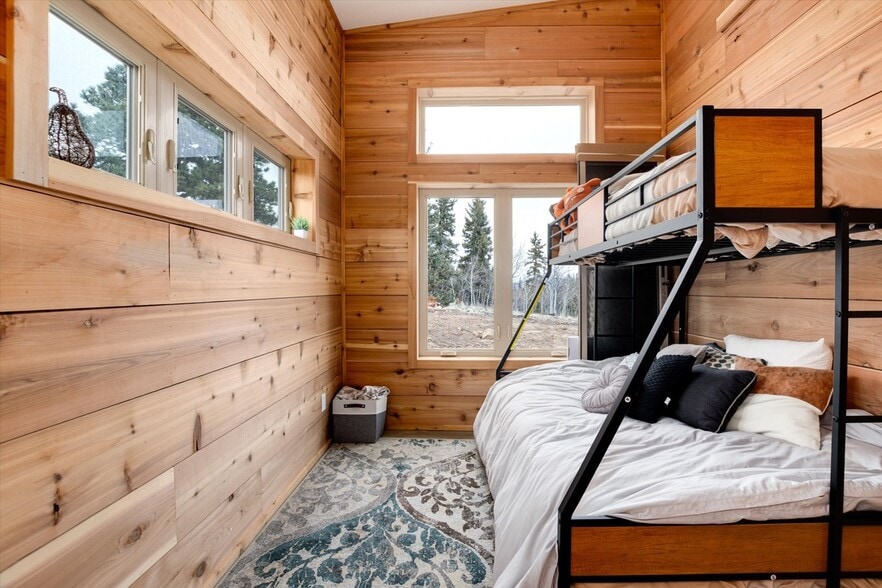 Building Photo - 71 Mountain Vista