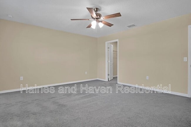 Building Photo - 1042 Michelangelo Ln