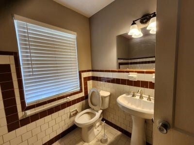 Building Photo - 3818 Wichita St