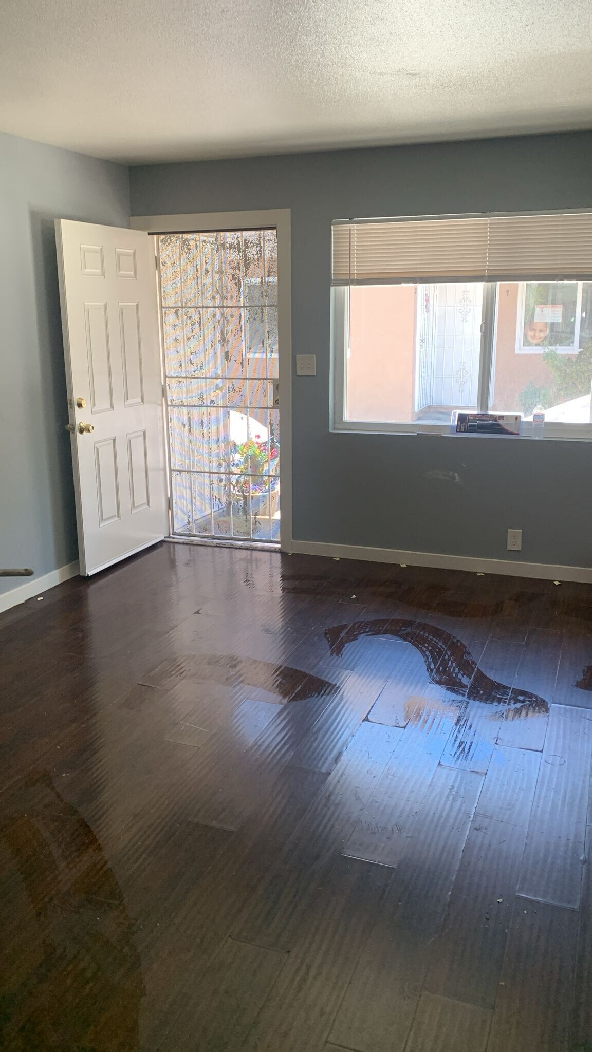 Building Photo - 832 Jeanne Ave