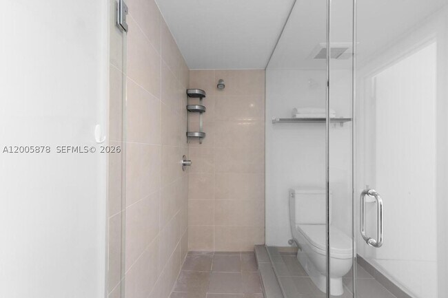 Building Photo - 6620 Indian Creek Dr