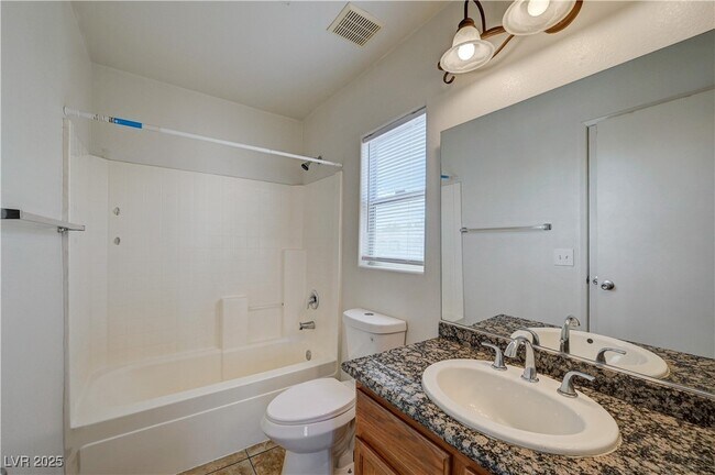 Building Photo - 2275 Windmill Grove Ct