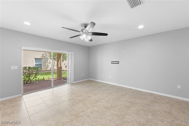 Building Photo - 3863 Tilbor Circle