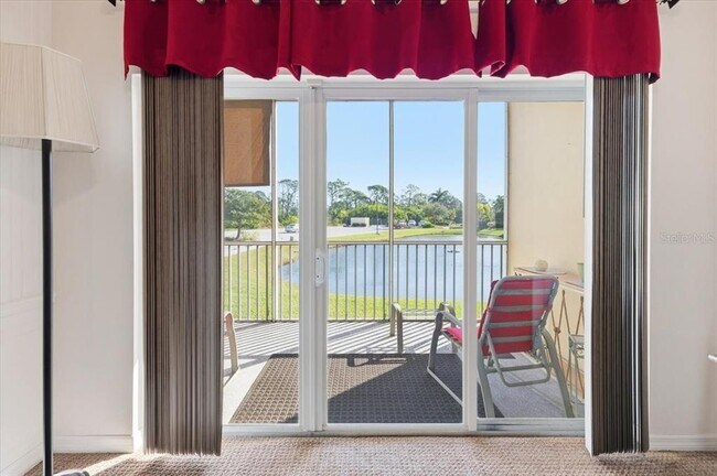 Building Photo - 102 NATURES Way