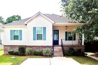 Building Photo - 57304 Oak Ave