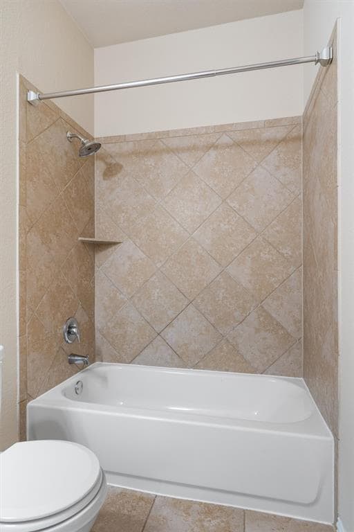 Building Photo - 437 Oyster Creek