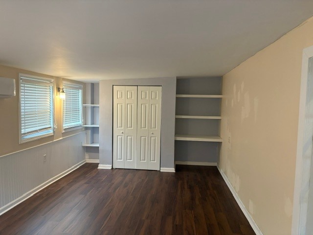 Building Photo - 203 Brookside Drive