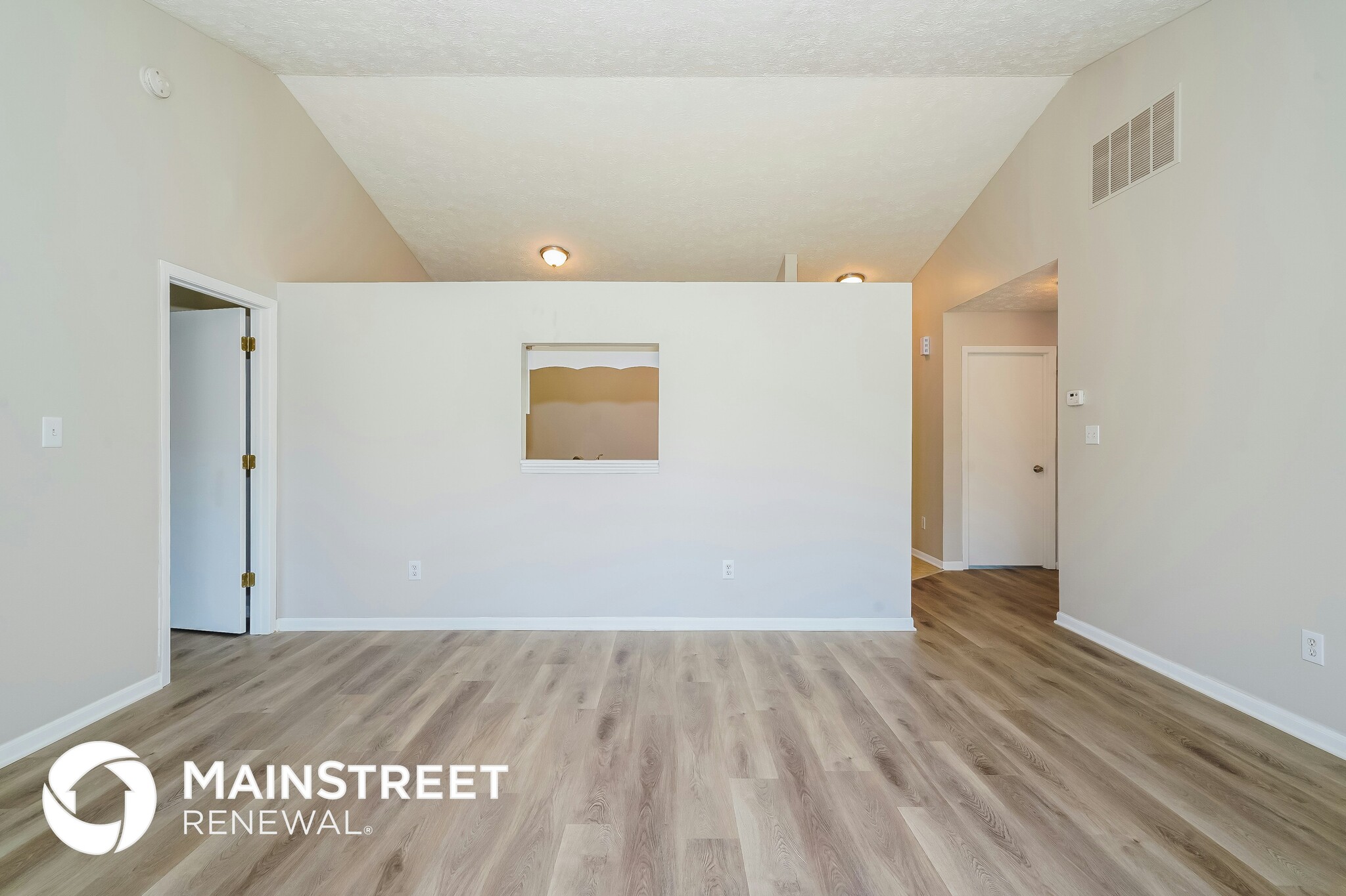 Building Photo - 7313 Barnwell Pl