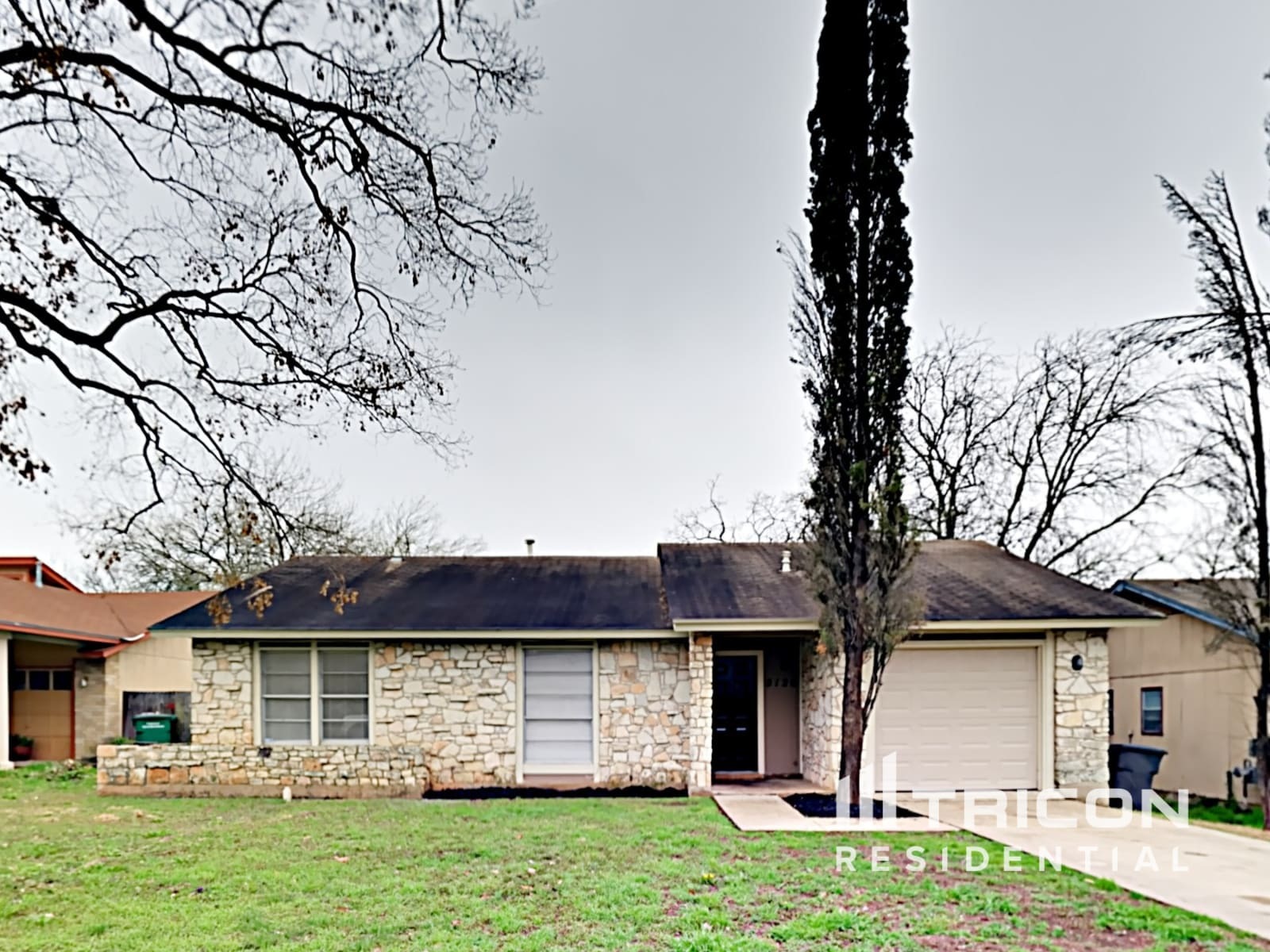 Building Photo - 5126 Casa Oro St