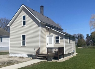 Building Photo - 7168 Charles St