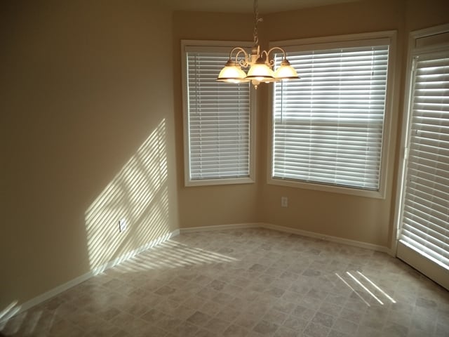 Building Photo - 13239 W Satinleaf Dr