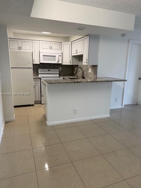 Building Photo - 760 Executive Center Dr