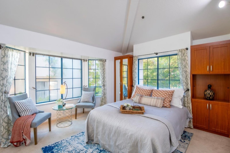 Building Photo - 10272 Danube Dr