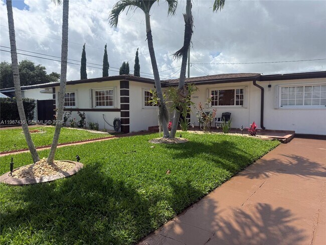 Building Photo - 11602 NW 58th Ave