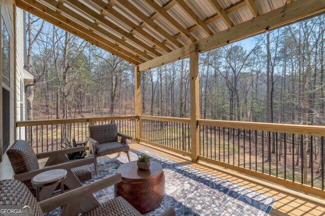 Building Photo - 629 Butterworth Rd