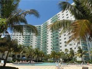 Primary Photo - 3001 S Ocean Dr