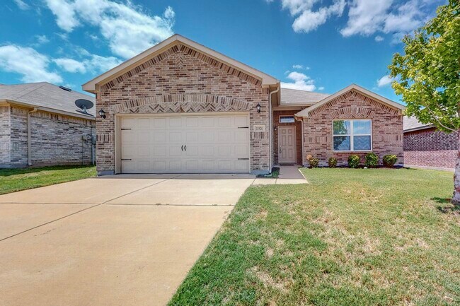 Building Photo - 11924 Castleford Way