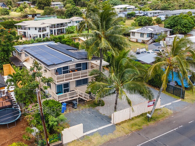 Building Photo - 59-672 Kamehameha Highway - 2