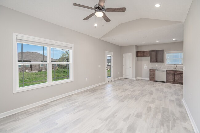 Building Photo - 2682 Cedrus Ave