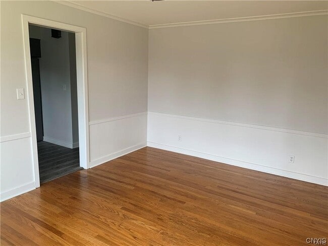 Building Photo - 184 S 1st St