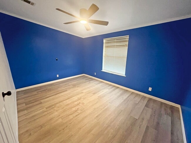 Building Photo - 7310 Palo Verde