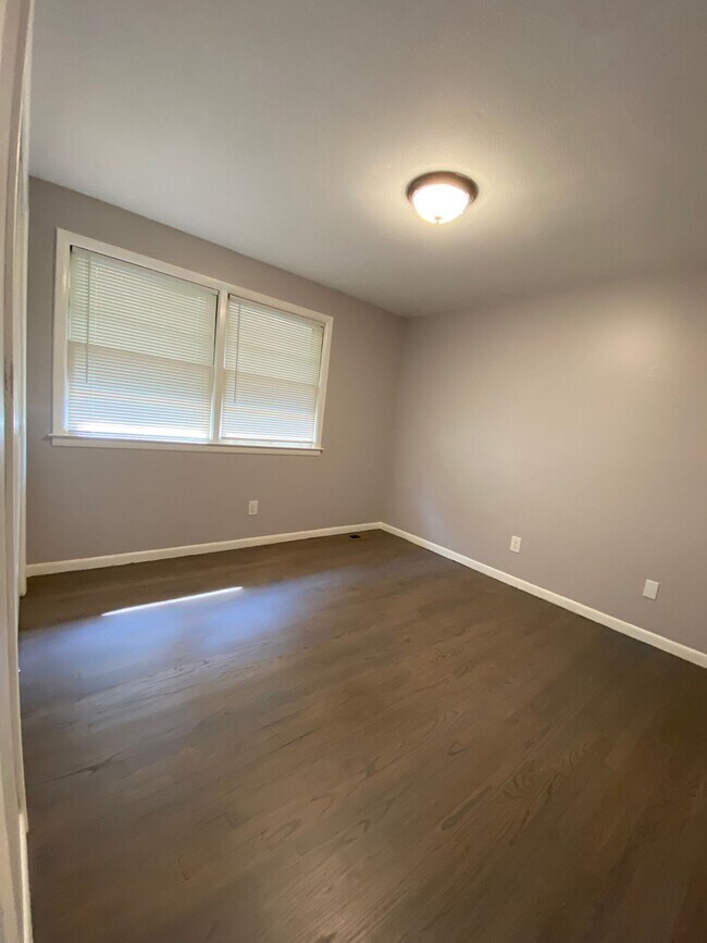 Floorplan - Wallingford Ventures 286 LLC