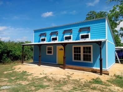 Primary Photo - 704 W Sunset Dr