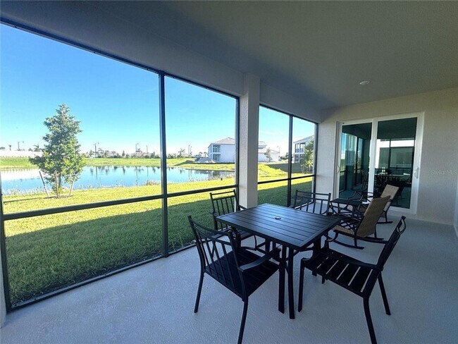 Building Photo - 17745 Boracay Ct