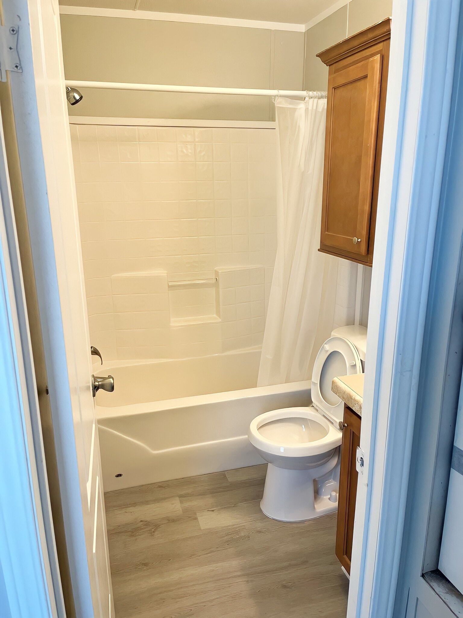 Building Photo - 110 N Michigan St