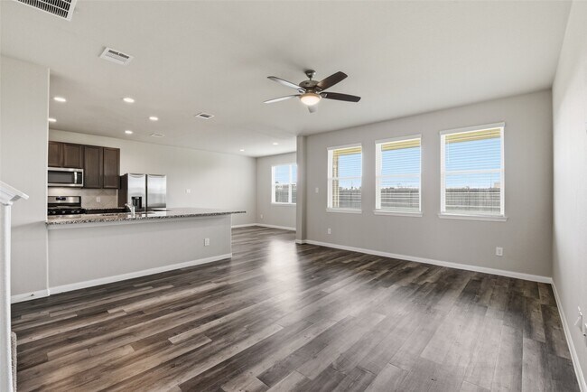 Building Photo - 24907 Bastiani Canvas Ln