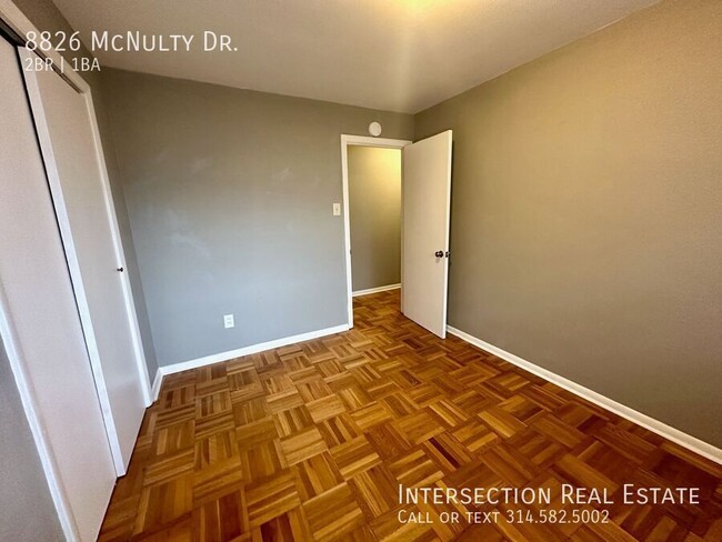 Building Photo - Newly Remodeled 2 Bedroom/1 Bath in St. John