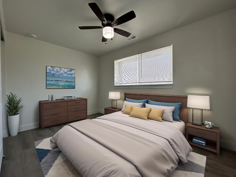 Building Photo - 1801 Parkway Blvd