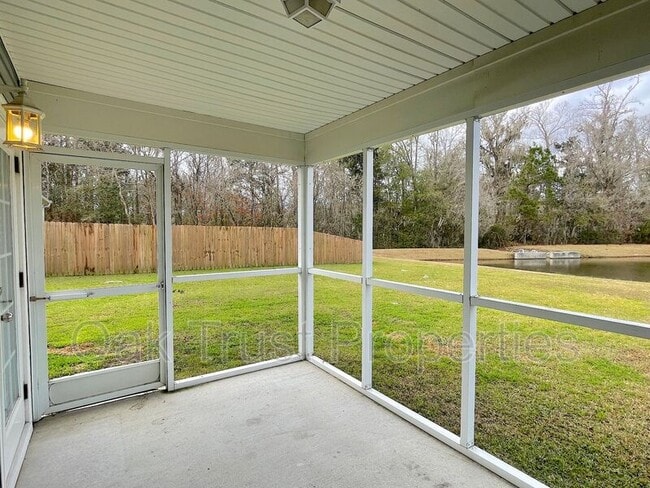 Building Photo - 610 Savannah River Dr