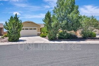 Building Photo - 6332 Andover Ln