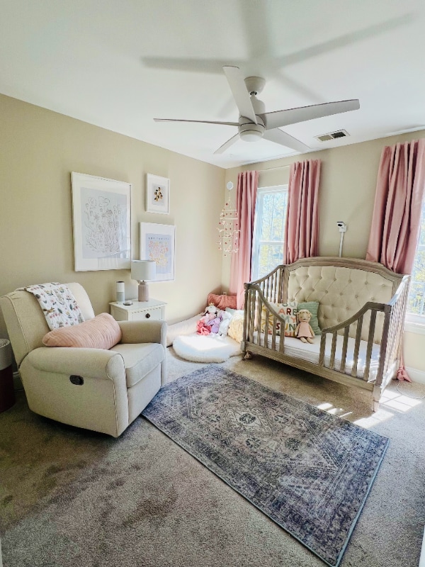Building Photo - 5053 Minda Ct