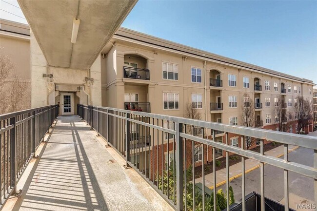 Building Photo - 1270 Strassner Dr
