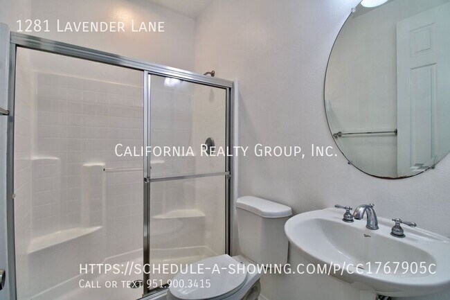 Building Photo - 1281 Lavender Ln