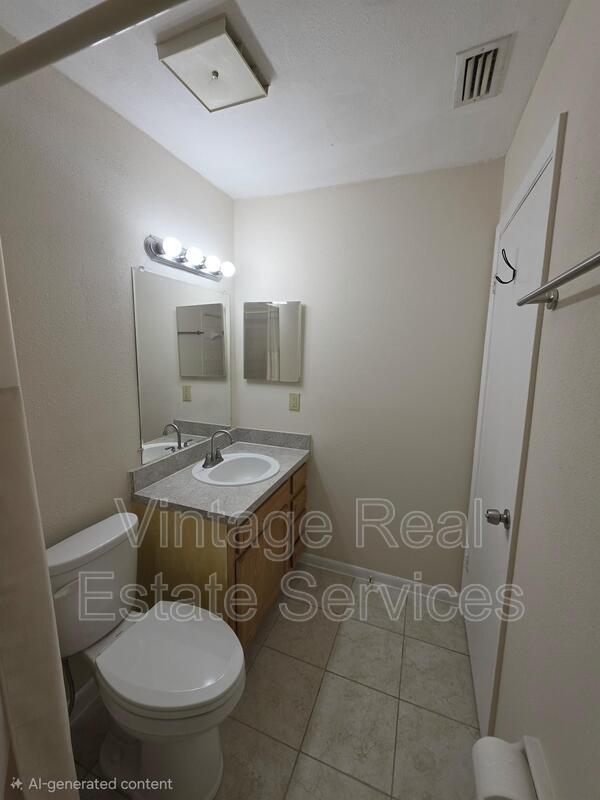 Building Photo - 5202 Sunridge Palms Dr