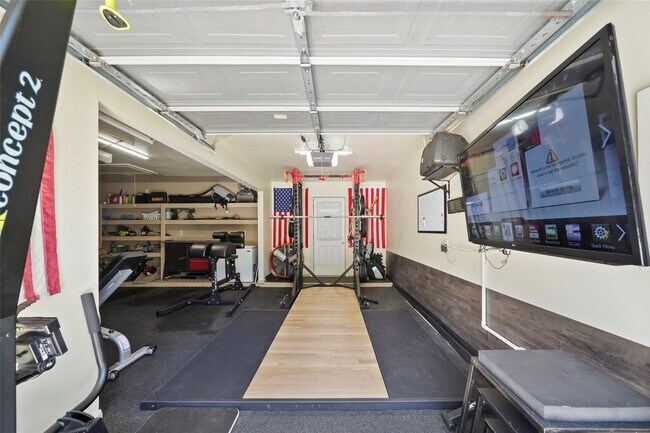 Building Photo - 158 N Whistlers Bend Cir