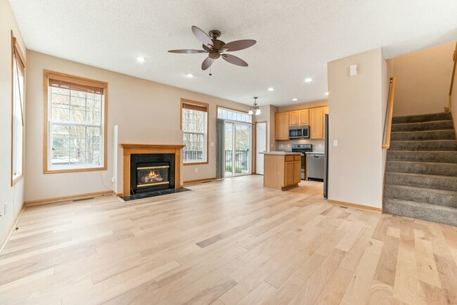 Building Photo - 15726 Frisian Ln